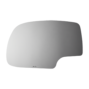 SIDE VIEW MIRROR